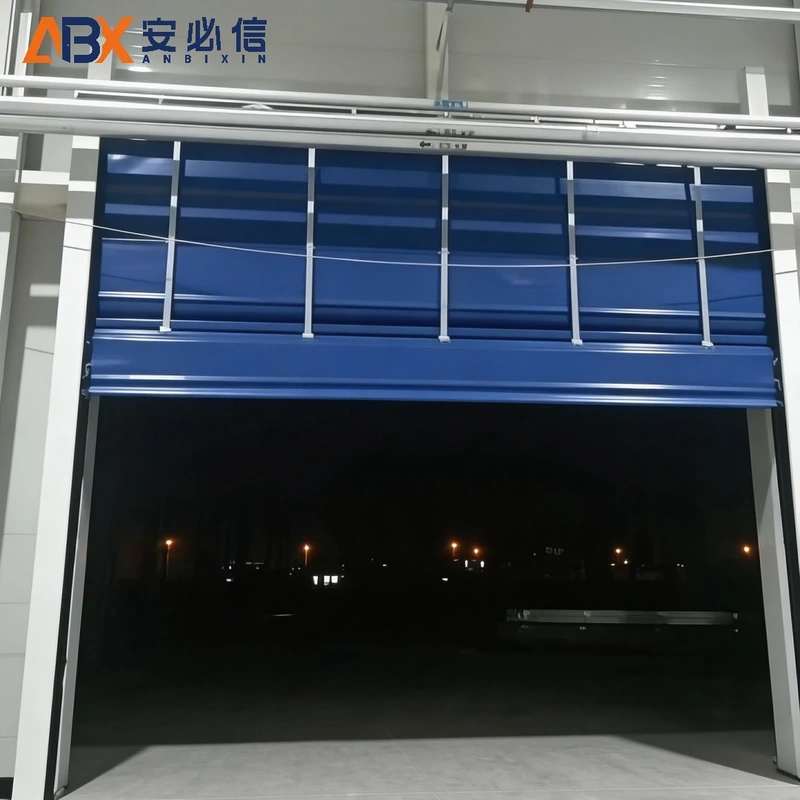黄冈背带门