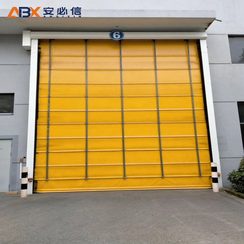黄冈堆积门